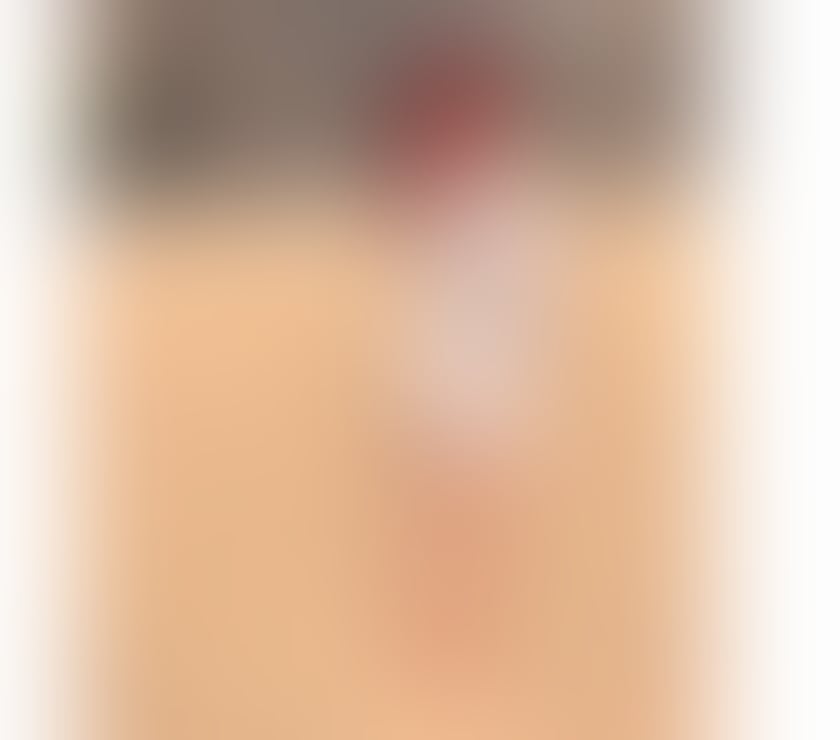 Escorts Norfolk Norwich - Photos for PANDORA PARTY GIRL 100% REAL PHOTOS 🥳😮‍💨