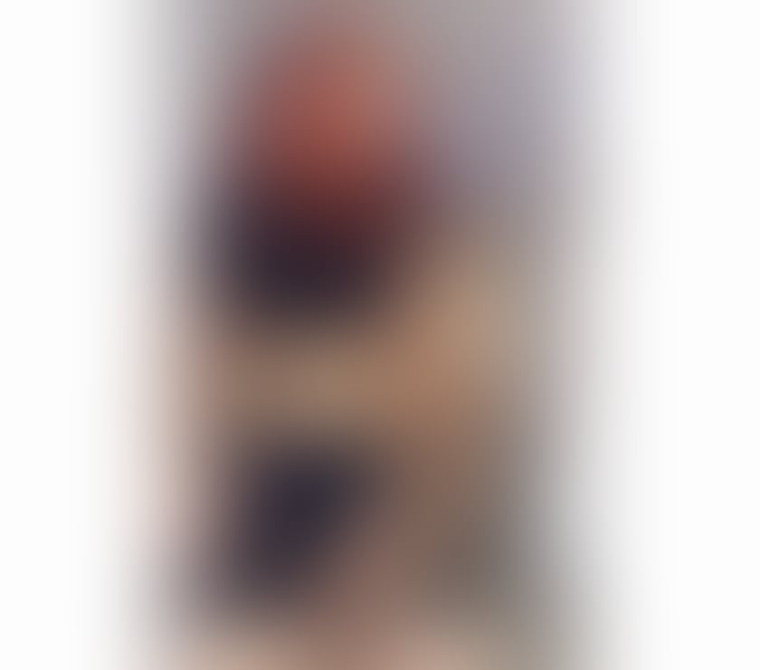 Escorts Norfolk Norwich - Photos for PANDORA PARTY GIRL 100% REAL PHOTOS 🥳😮‍💨