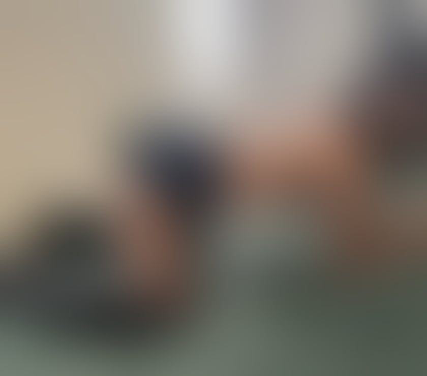 Trans Escorts Kent Dartford - Photos for Ts Pérola Brazilian 🇧🇷 Party 🎉