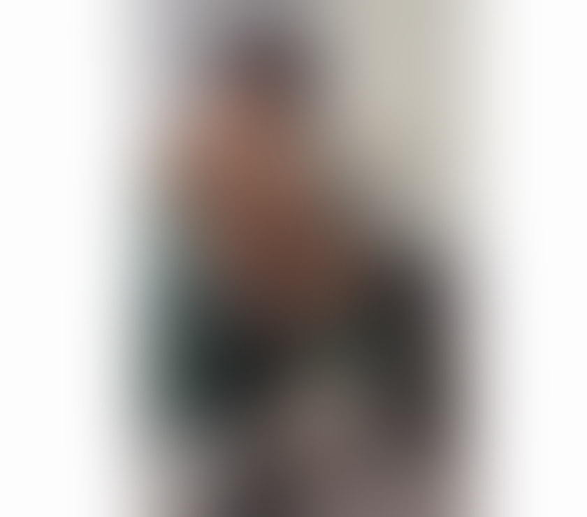 Trans Escorts Kent Dartford - Photos for Ts Pérola Brazilian 🇧🇷 Party 🎉
