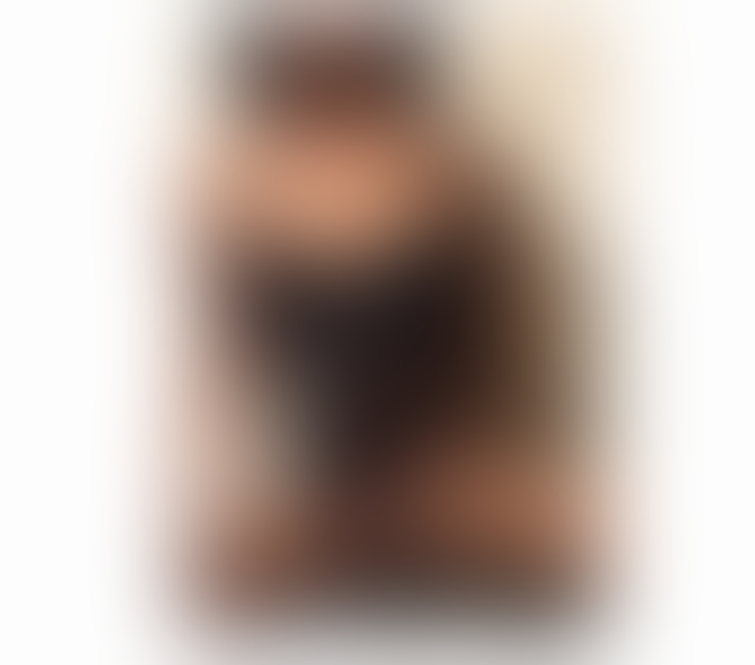 Trans Escorts Kent Dartford - Photos for Ts Pérola Brazilian 🇧🇷 Party 🎉