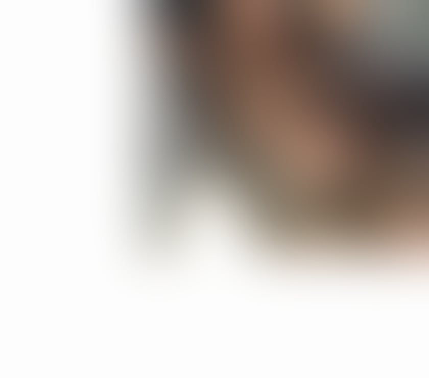 Escorts Nottinghamshire Nottingham - Photos for NEW LOVELY💝EXOTIC 🍾🍾💝🥂 FULL GFE