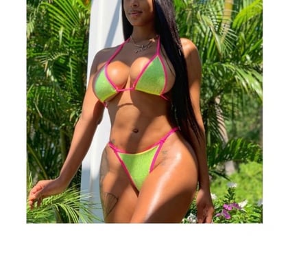 Escorts Nottingham City Centre Nottingham - Photos for NEW LOVELY💝EXOTIC 🍾🍾💝🥂 FULL GFE