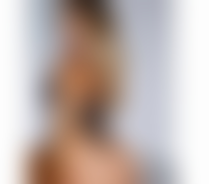 Escorts Gloucestershire Gloucester - Photos for !! Hey 🔥❤️ New In Town !!