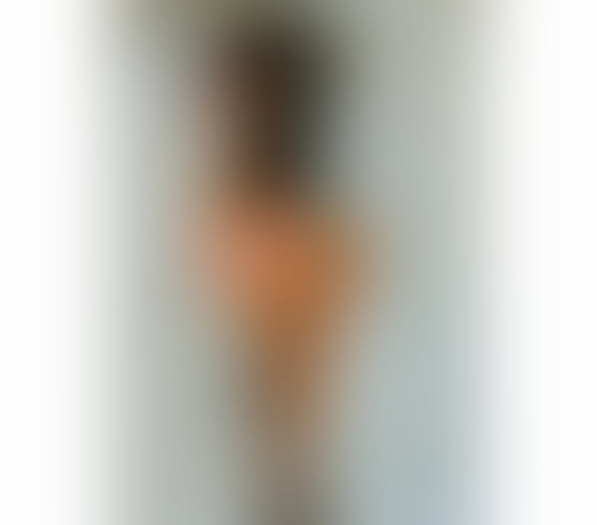 Escorts Hull Hull City Centre - Hull - Photos for Hi, I'm Leila, sexy and with 100% voluptuous shapes