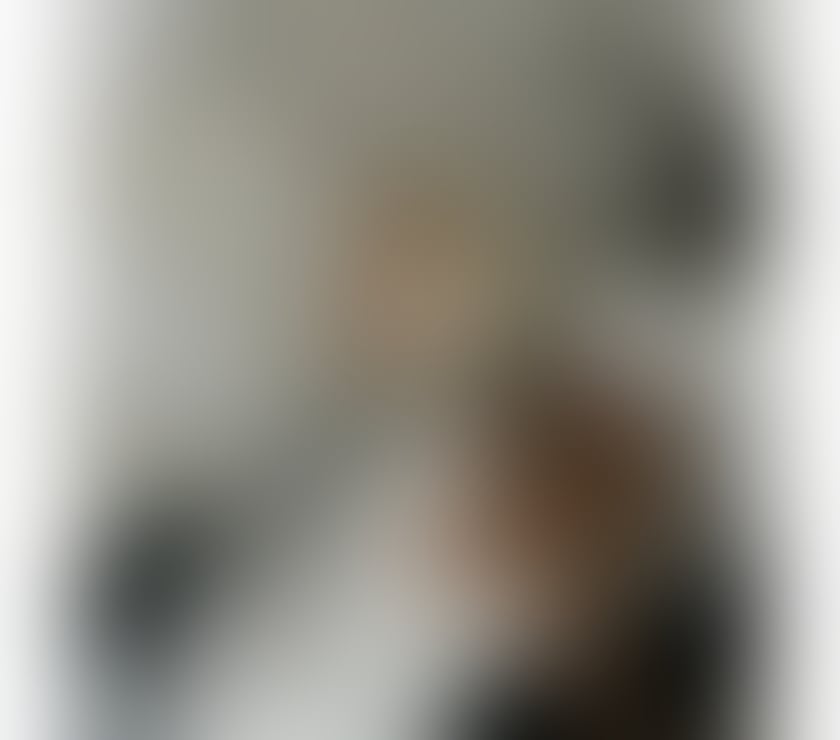 Escorts Hull City Centre Hull - Photos for Hi, I'm Leila, sexy and with 100% voluptuous shapes