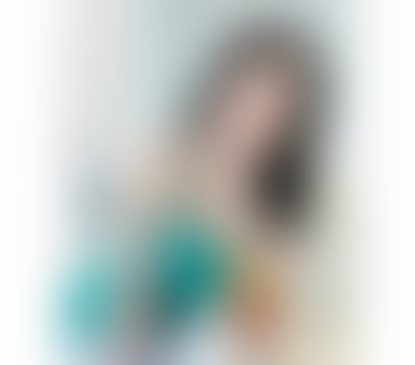 Escorts West Northamptonshire Northampton - West Northamptonshire - Photos for INDEPENDENT Nanny ASIAN THAI THAILAND 07304220332