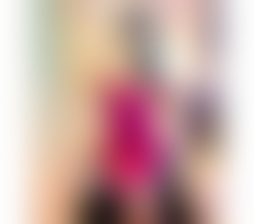 Escorts West Northamptonshire Northampton - West Northamptonshire - Photos for INDEPENDENT Nanny ASIAN THAI THAILAND 07304220332