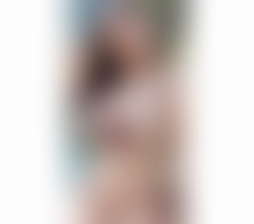 Escorts West Midlands Wolverhampton - Photos for Beautiful Asian Masseuse New In Town
