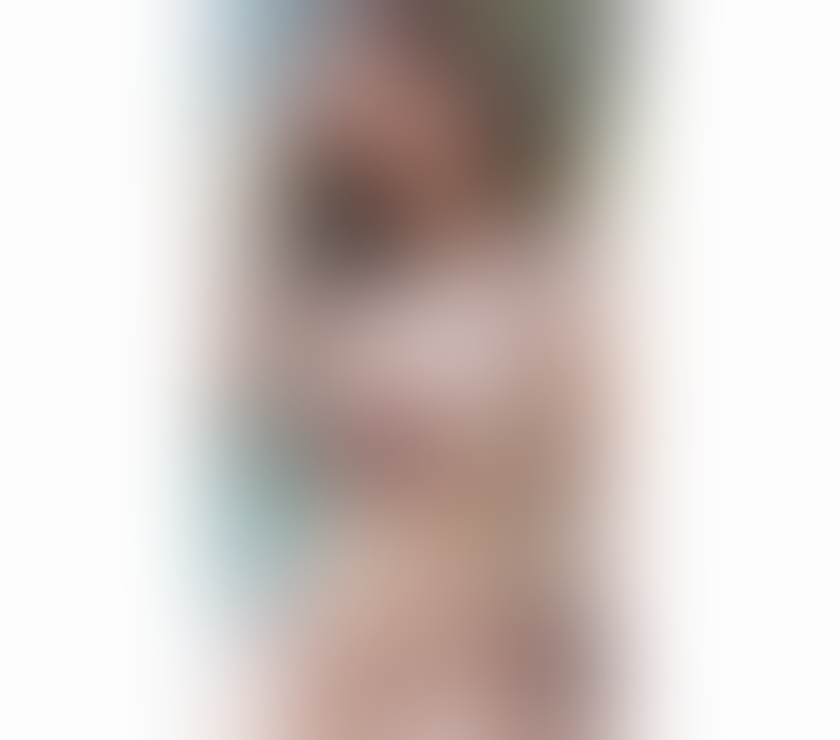 Escorts West Midlands Wolverhampton - Photos for Beautiful Asian Masseuse New In Town