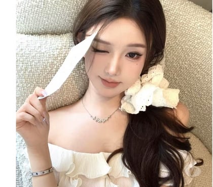 Escorts Wolverhampton City Centre Wolverhampton - Photos for Beautiful Asian Masseuse New In Town
