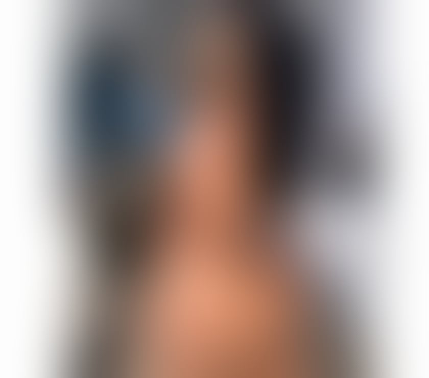 Escorts North London Enfield - Photos for Sexy Liz hot PartyGirl🔥🔥