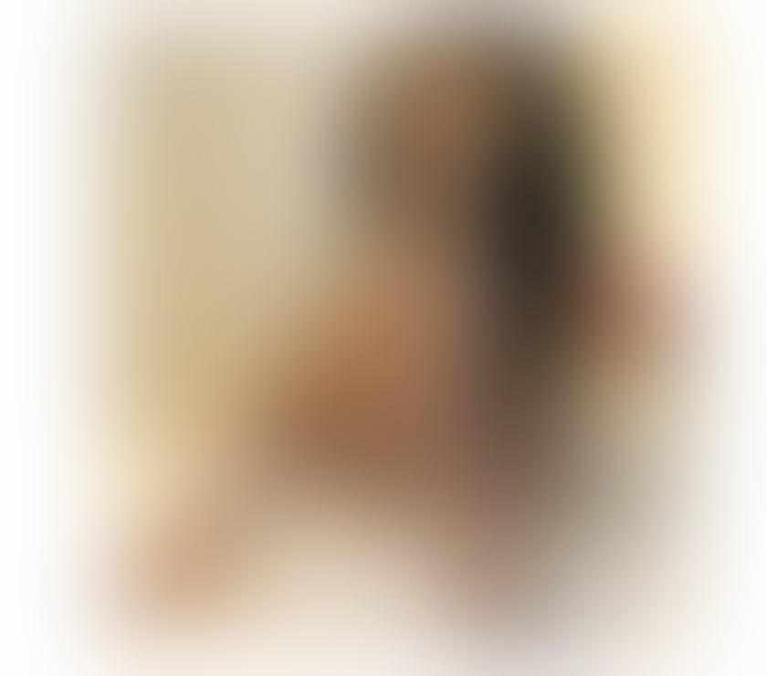 Escorts North London Enfield - Photos for Sexy Liz hot PartyGirl🔥🔥