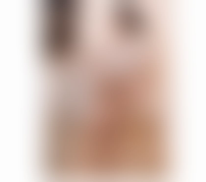 Escorts North London Enfield - Photos for Sexy Liz hot PartyGirl🔥🔥