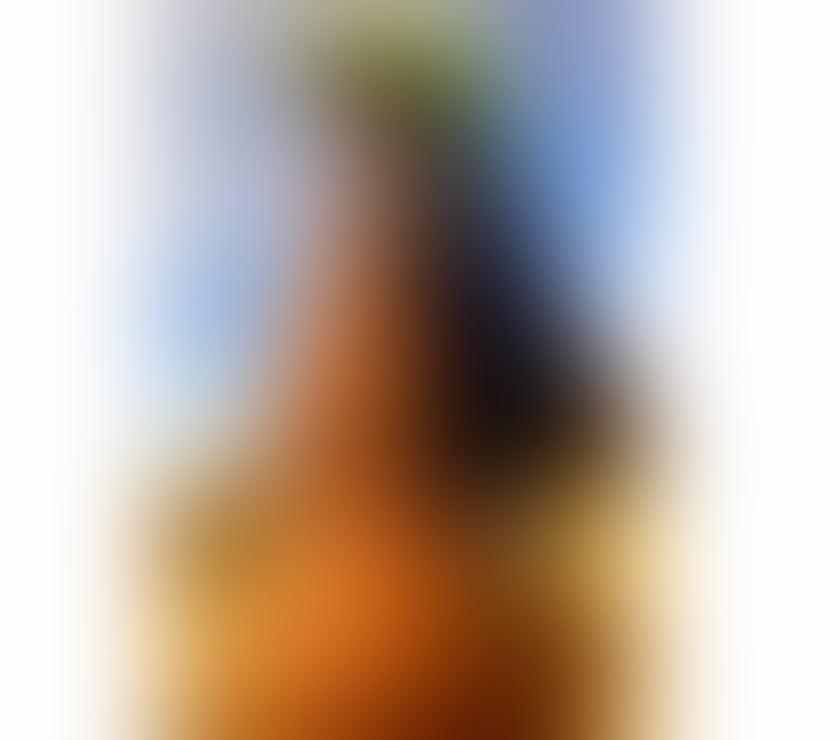 Escorts and Massages Enfield Town Centre Enfield - Photos for Sexy Liz hot PartyGirl🔥🔥
