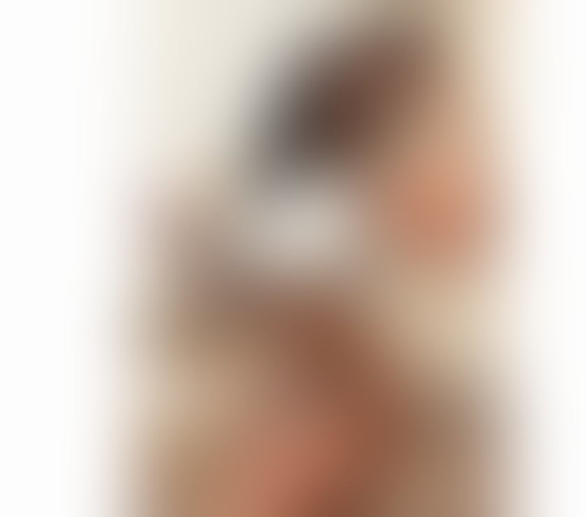 Escorts North London Enfield - Photos for Sexy Liz hot PartyGirl🔥🔥