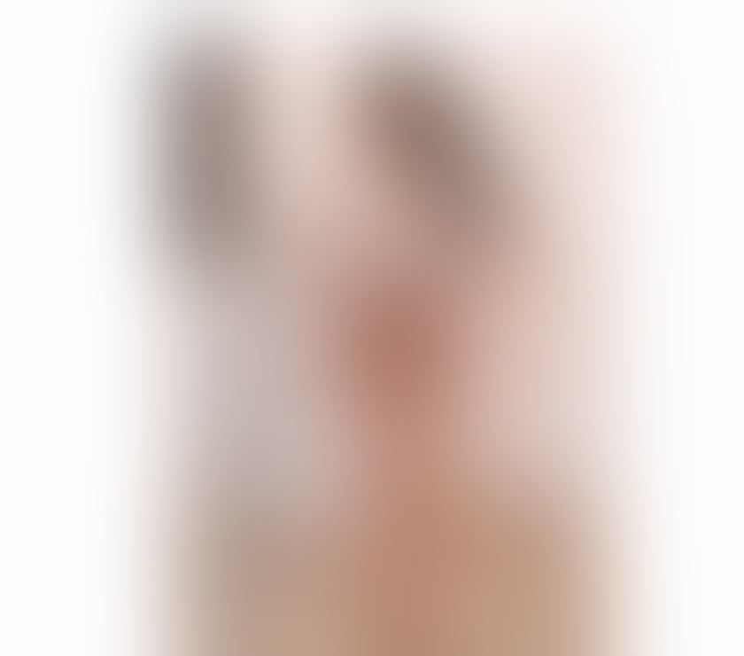 Escorts North London Enfield - Photos for Sexy Liz hot PartyGirl🔥🔥