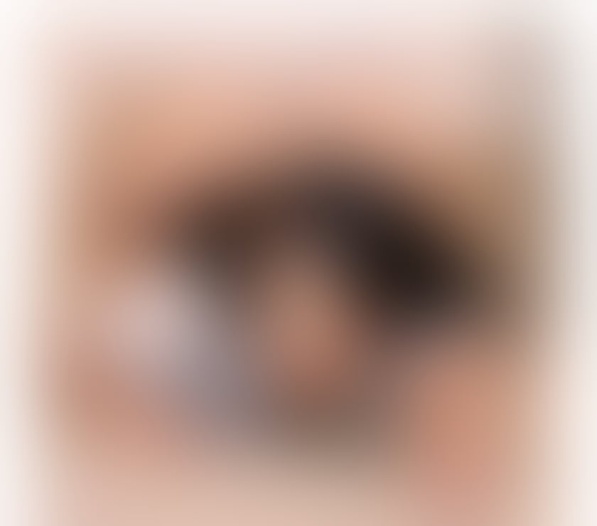 Escorts North London Enfield - Photos for Sexy Liz hot PartyGirl🔥🔥