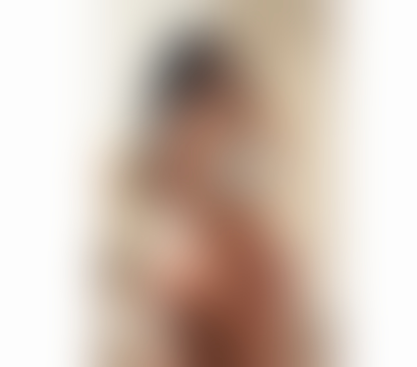 Escorts North London Enfield - Photos for Sexy Liz hot PartyGirl🔥🔥