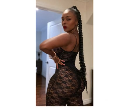 Escorts and Massages Enfield Town Centre Enfield - Photos for Sexy Liz hot PartyGirl🔥🔥