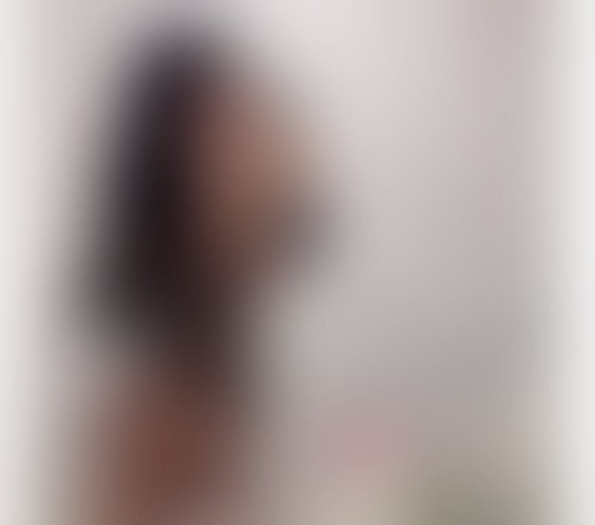 Escorts Derbyshire Derby - Photos for REAL BRUNA 🔝 BACK IN TOWN BABY 💦