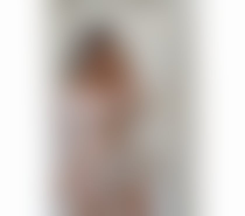 Escorts Derbyshire Derby - Photos for REAL BRUNA 🔝 BACK IN TOWN BABY 💦