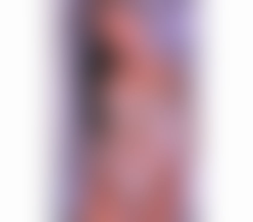  Escorts Derby City Centre Derby - Photos for REAL BRUNA 🔝 BACK IN TOWN BABY 💦