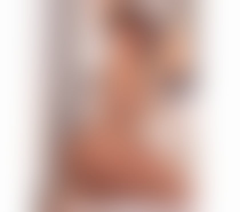 Escorts Derbyshire Derby - Photos for REAL BRUNA 🔝 BACK IN TOWN BABY 💦