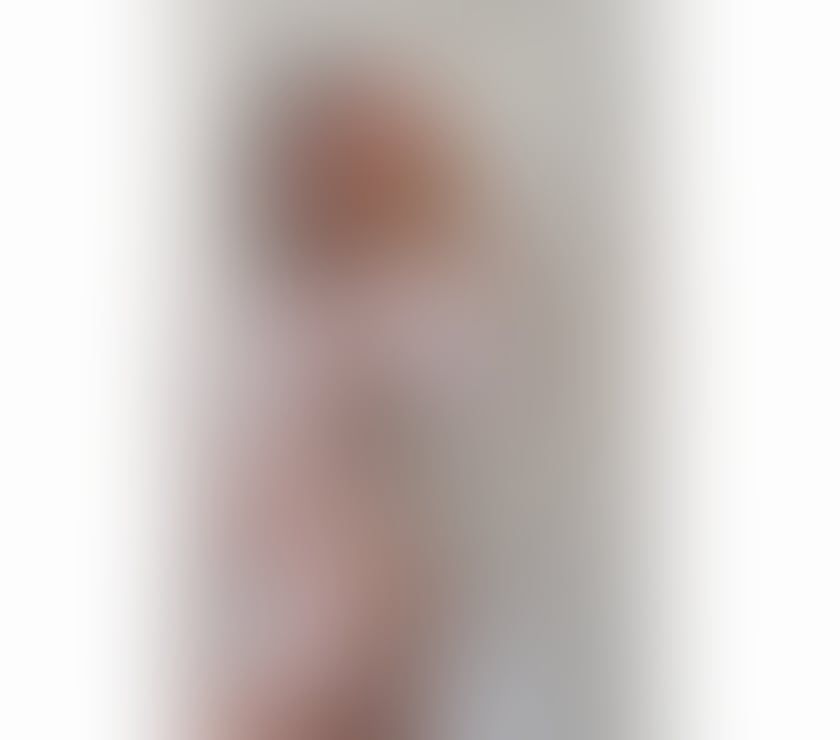 Escorts Derbyshire Derby - Photos for REAL BRUNA 🔝 BACK IN TOWN BABY 💦