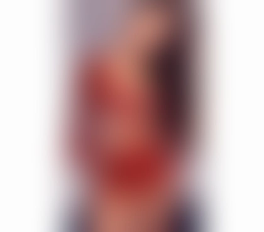 Escorts Derbyshire Derby - Photos for REAL BRUNA 🔝 BACK IN TOWN BABY 💦