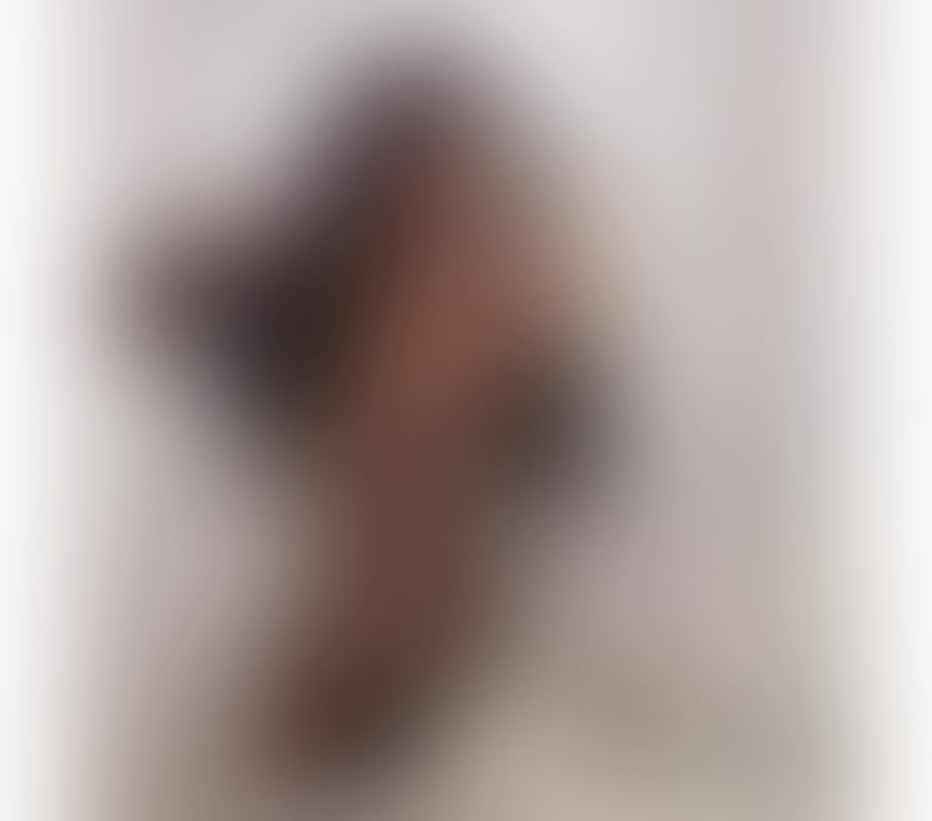Escorts Derbyshire Derby - Photos for REAL BRUNA 🔝 BACK IN TOWN BABY 💦