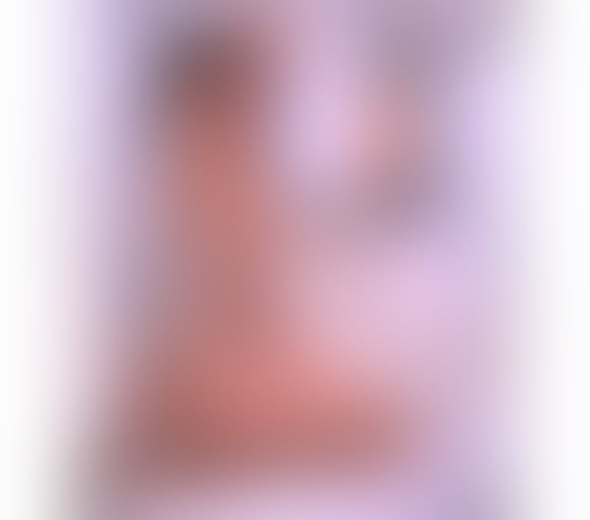Escorts Derbyshire Derby - Photos for REAL BRUNA 🔝 BACK IN TOWN BABY 💦