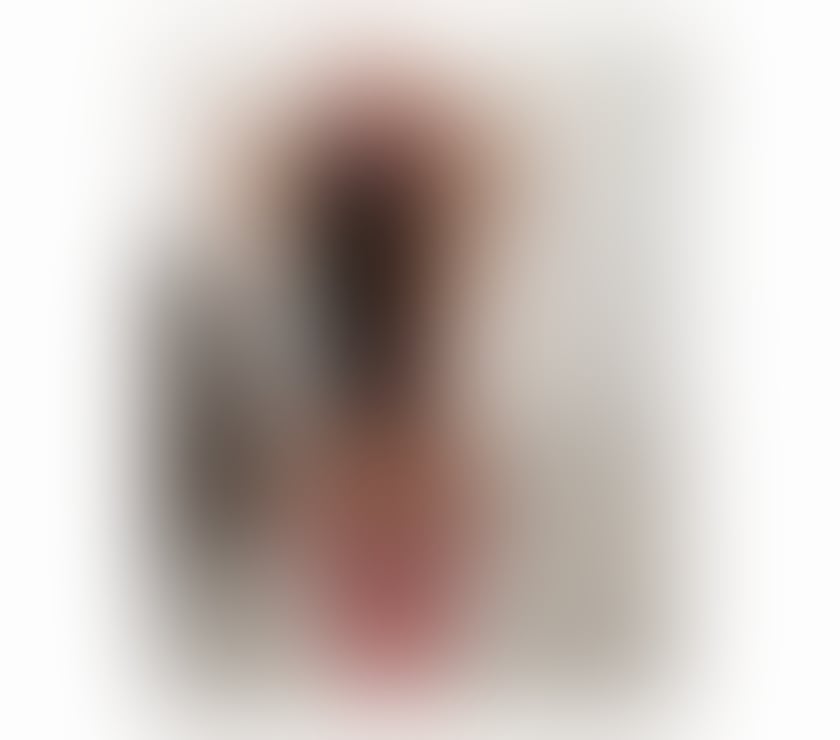 Escorts Aberdeen Aberdeen City Centre - Aberdeen - Photos for 🔥SOL😈GIRL HOT🔥💯REAL