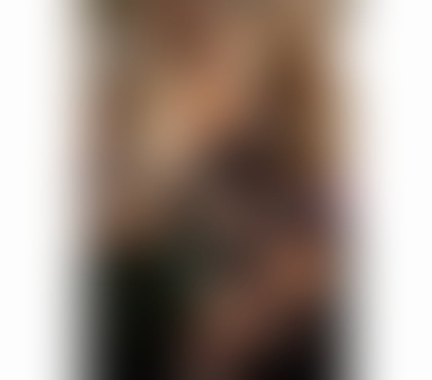 Trans Escorts Edinburgh Edinburgh - Edinburgh - Photos for YOUR BRAZILIAN TS🍒♡SHERON LEE in EDINBURGH!!