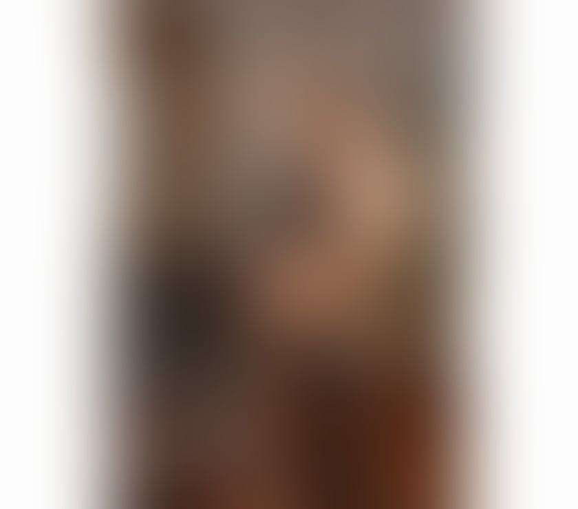 Trans Escorts Edinburgh Edinburgh - Edinburgh - Photos for YOUR BRAZILIAN TS🍒♡SHERON LEE in EDINBURGH!!