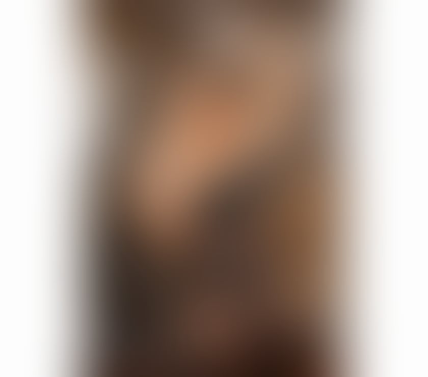 Trans Escorts Edinburgh Edinburgh - Edinburgh - Photos for YOUR BRAZILIAN TS🍒♡SHERON LEE in EDINBURGH!!