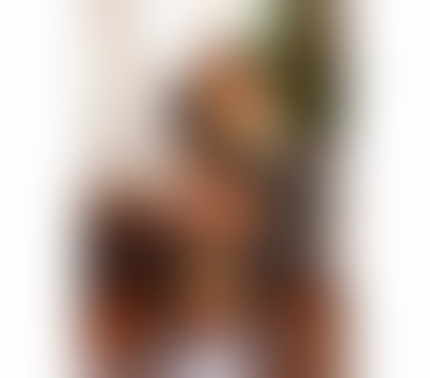 Trans Escorts Edinburgh Edinburgh - Edinburgh - Photos for YOUR BRAZILIAN TS🍒♡SHERON LEE in EDINBURGH!!