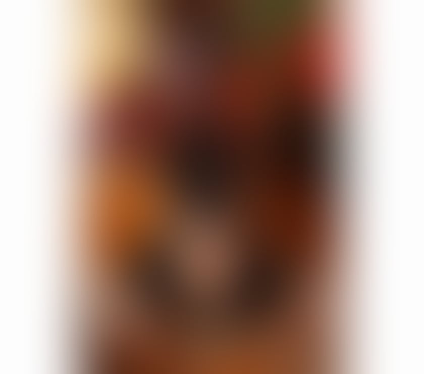 Trans Escorts Edinburgh Edinburgh - Edinburgh - Photos for YOUR BRAZILIAN TS🍒♡SHERON LEE in EDINBURGH!!