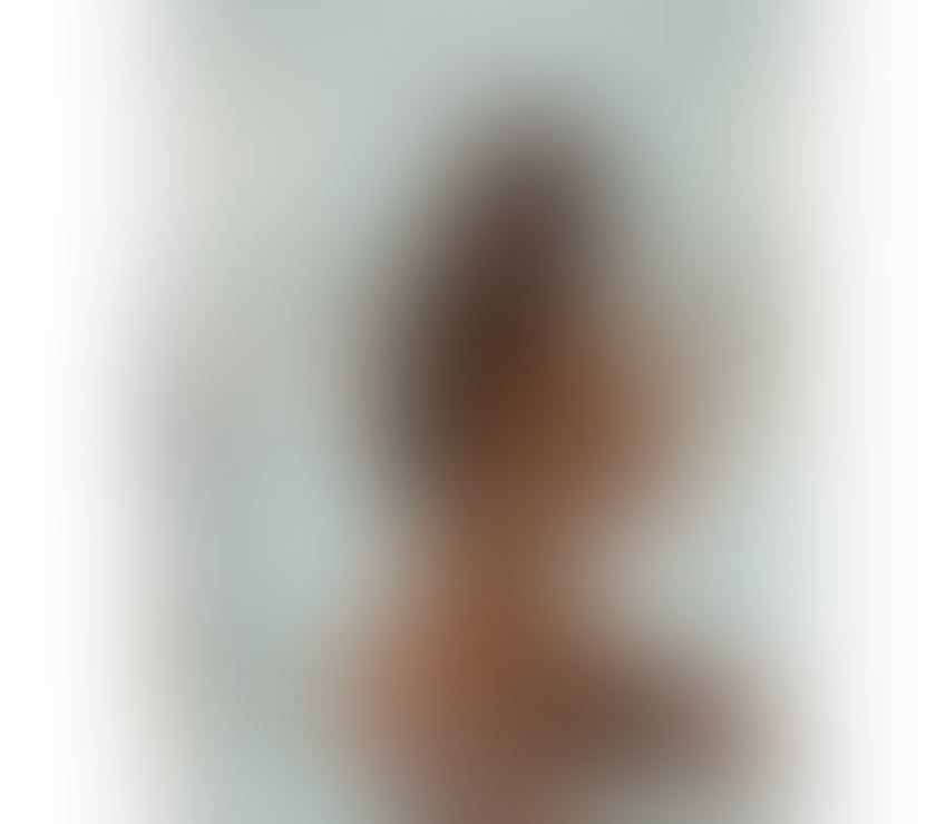 Escorts Glasgow Blythswood Hill - Glasgow - Photos for Letti🥰 hot girl 🔥🔥🍑💯