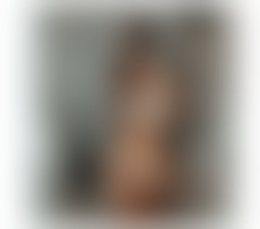 Escorts Glasgow Blythswood Hill - Glasgow - Photos for Letti🥰 hot girl 🔥🔥🍑💯