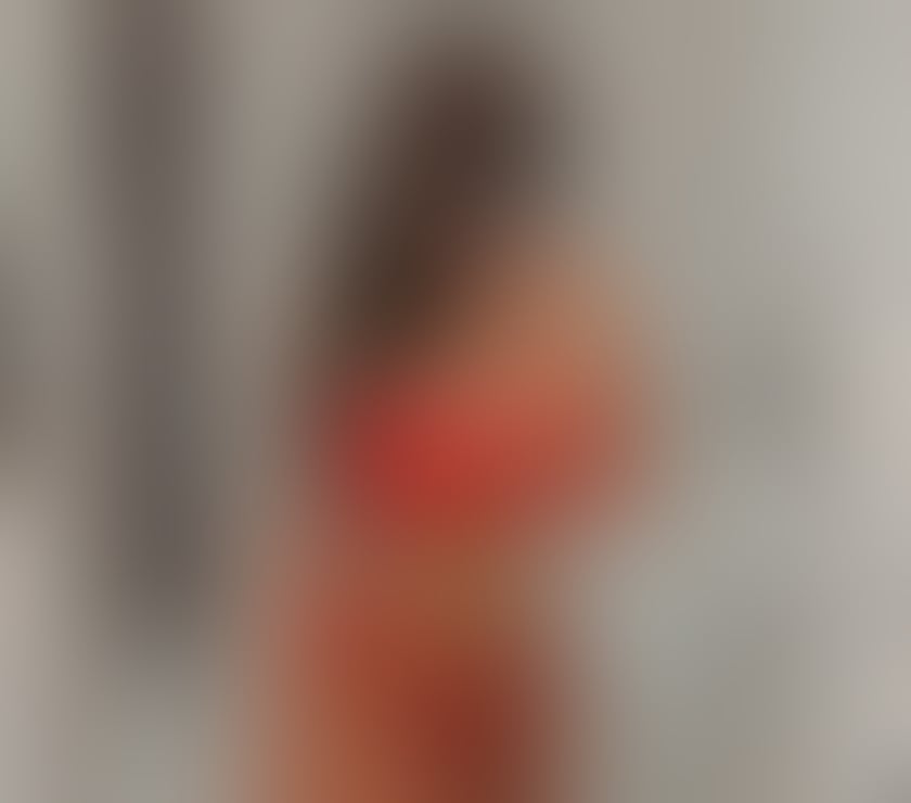 Escorts Glasgow Blythswood Hill - Glasgow - Photos for Letti🥰 hot girl 🔥🔥🍑💯