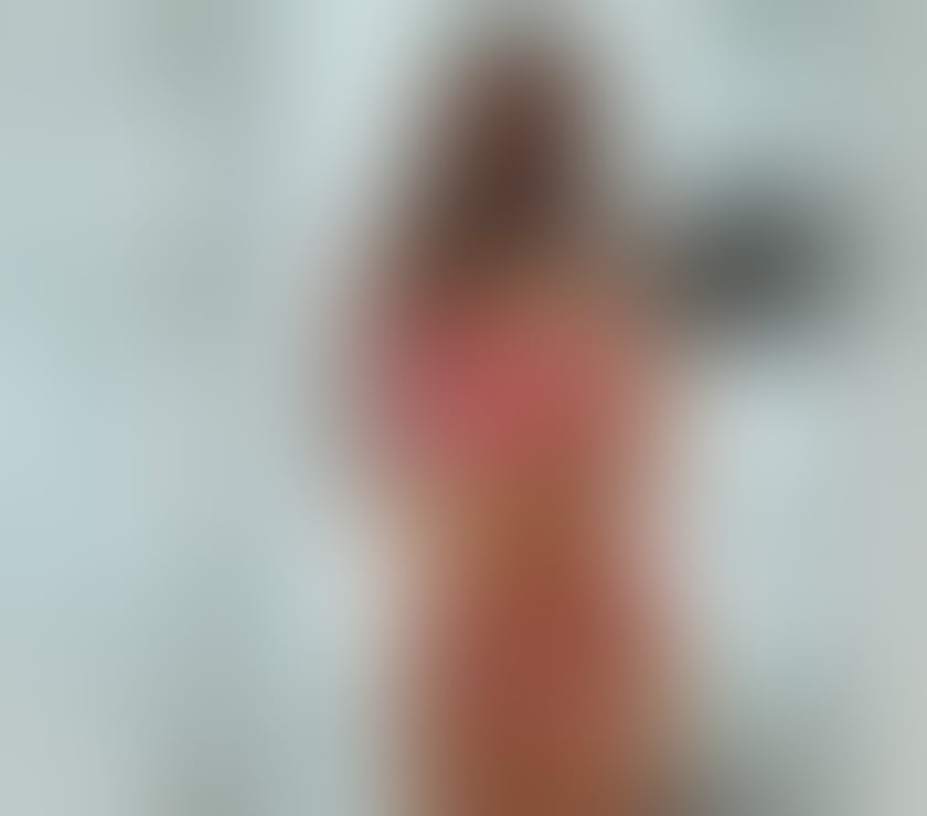 Escorts Glasgow Blythswood Hill - Glasgow - Photos for Letti🥰 hot girl 🔥🔥🍑💯