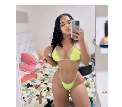 Escorts and Massages Blythswood Hill Glasgow - Photos for Letti🥰 hot girl 🔥🔥🍑💯