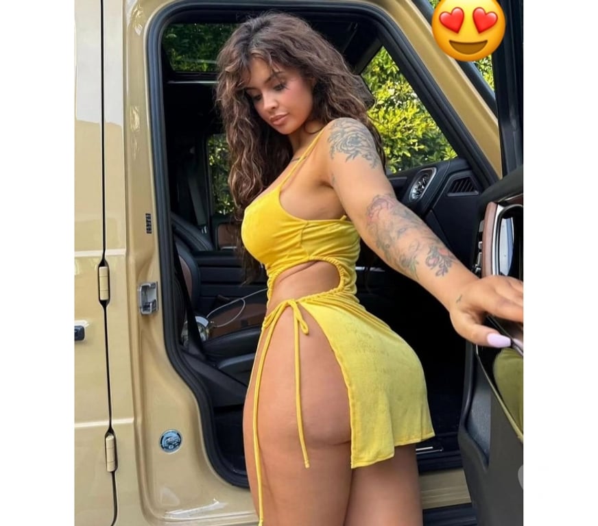 Escorts Glasgow Glasgow City Centre - Glasgow - Photos for MIA VIP ESCORT🍑🤩NOT RUSH🤩🍑 BEST SERVICE