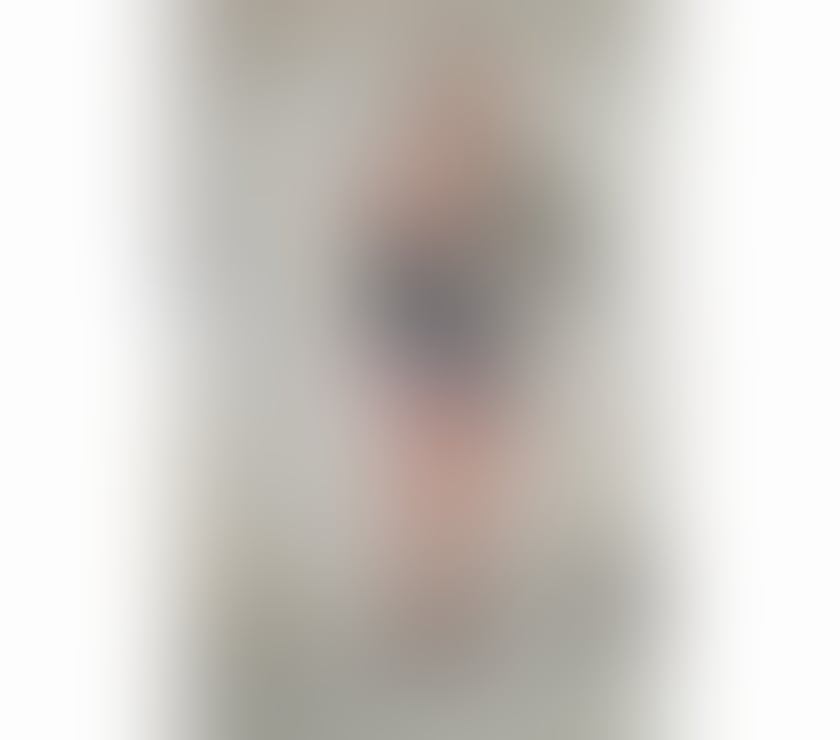 Trans Escorts North West London Harrow - Photos for Colombian Paula is looking for a good, super-hot party.