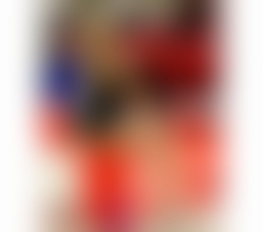 Trans Escorts North West London Harrow - Photos for Colombian Paula is looking for a good, super-hot party.