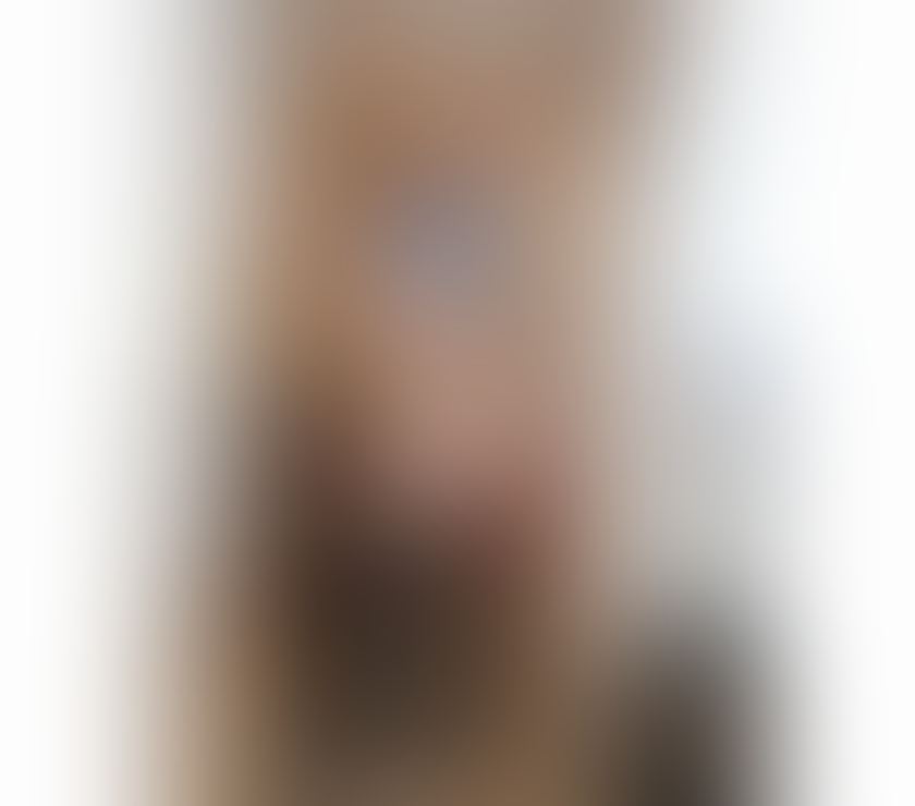 Trans Escorts North West London Harrow - Photos for Colombian Paula is looking for a good, super-hot party.