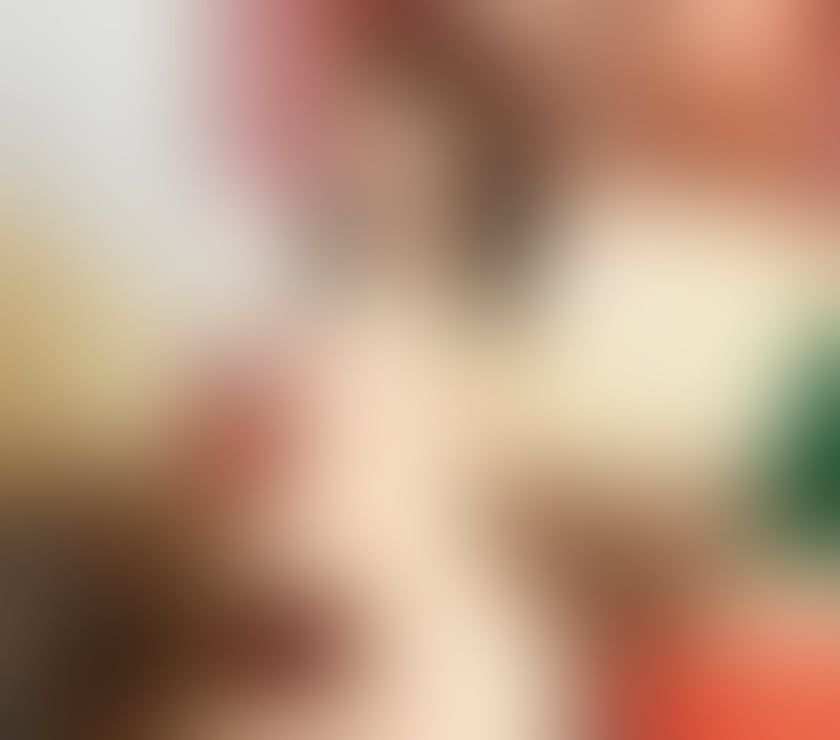 Escorts Perth and Kinross Perth - Perth and Kinross - Photos for 💕Real Hot And Super🥰 escort Massage😊ph1