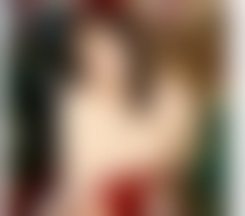 Escorts Perth and Kinross Perth - Perth and Kinross - Photos for 💕Real Hot And Super🥰 escort Massage😊ph1