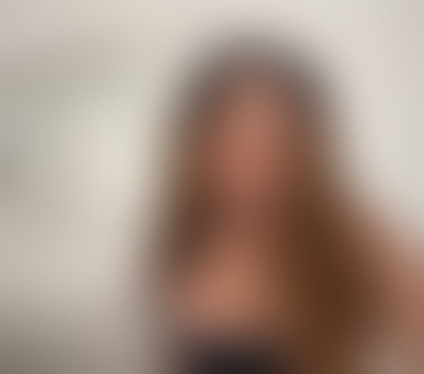 Escorts Aberdeen Aberdeen City Centre - Aberdeen - Photos for 🇧🇷🔥 MEL 🔥HOT BRAZILIAN 🔥